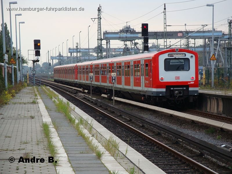 DSC01466 DB Br472 AB.jpg